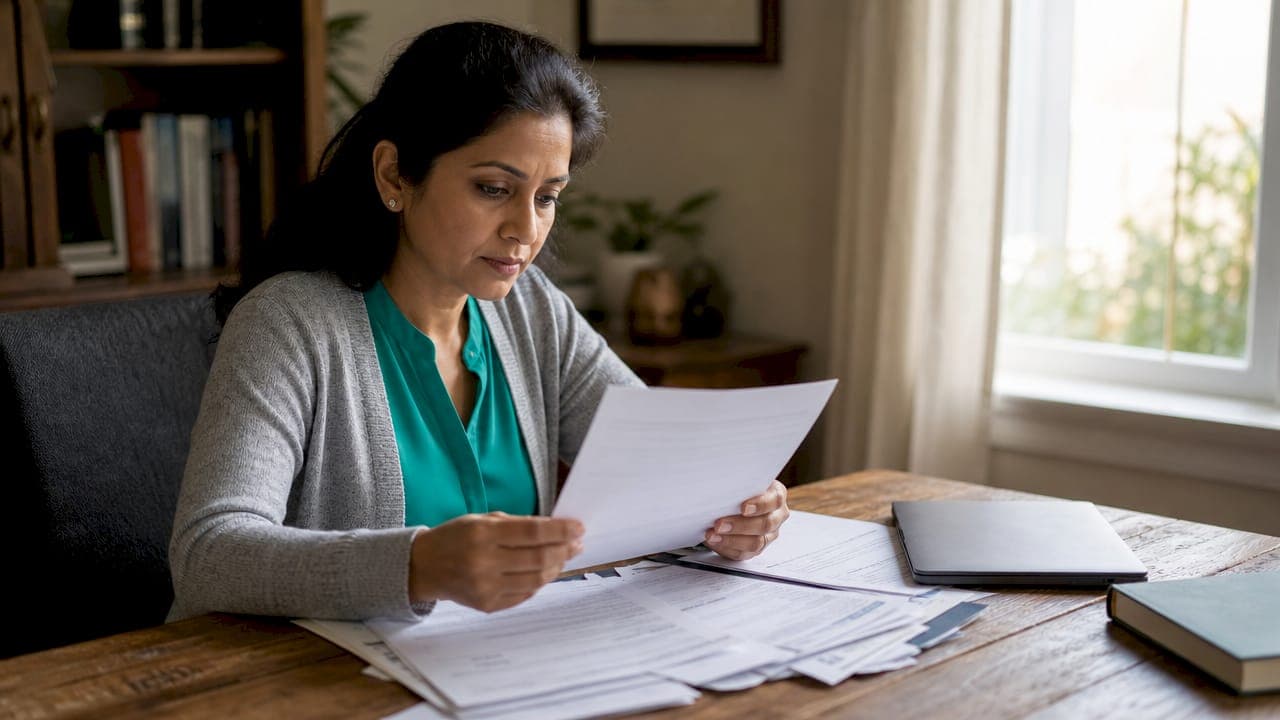 Immigration Case Denied Reasons: What You Need to Know