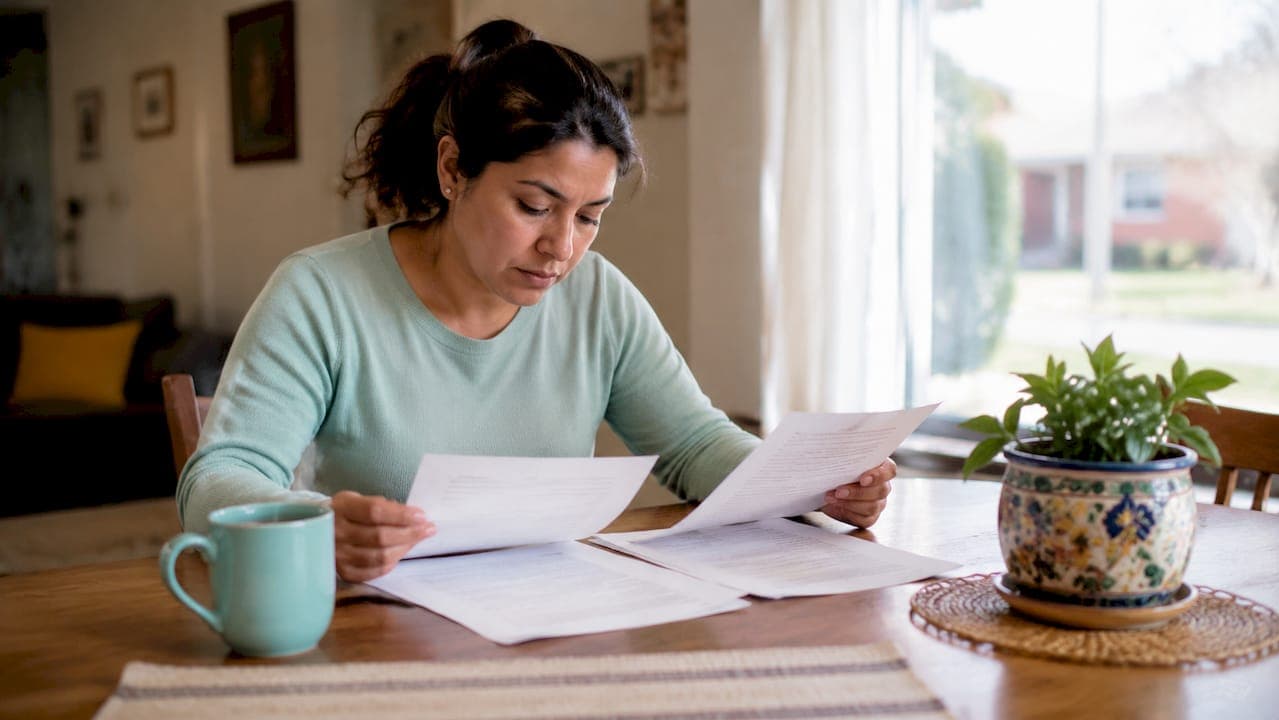 What Is a Conditional Green Card? Your 2026 Guide