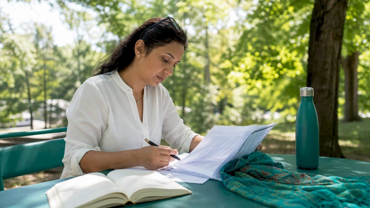 Scholarly Contributions of Immigrants to STEM Explained