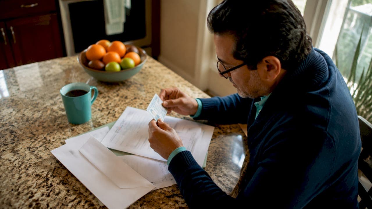 What Is a Green Card? Your 2026 Residency Guide