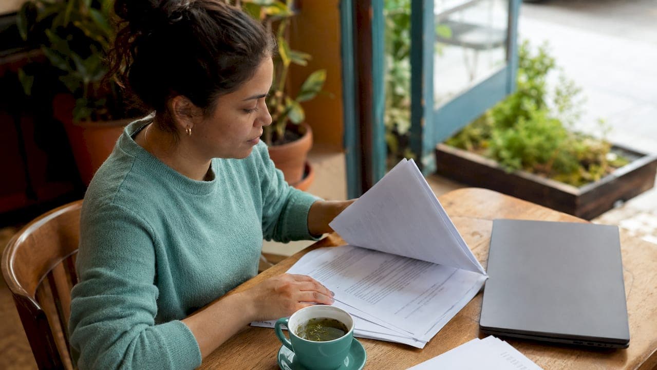 Green Card Application Step by Step: 2026 Guide