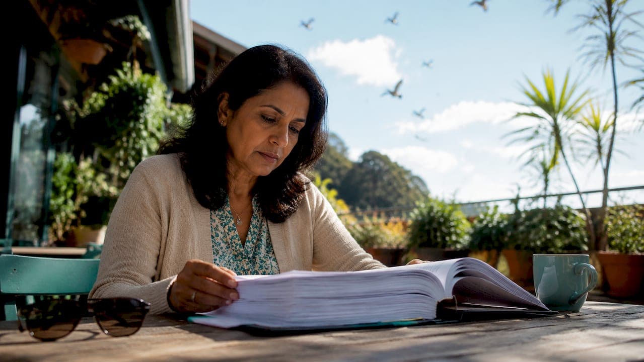 Hire Immigration Attorney Tips: Your 2026 U.S. Guide