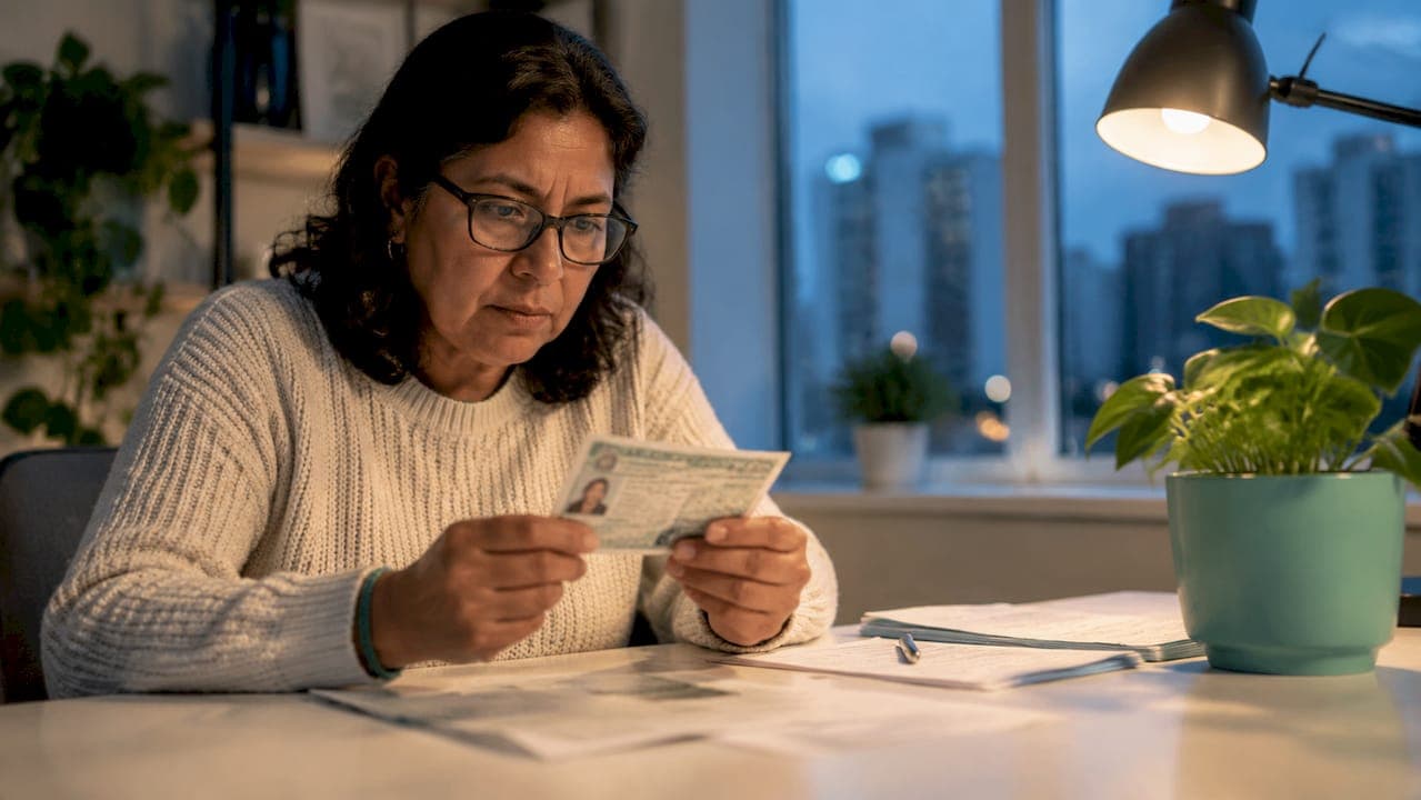 Types of US Green Cards: A Complete 2026 Guide