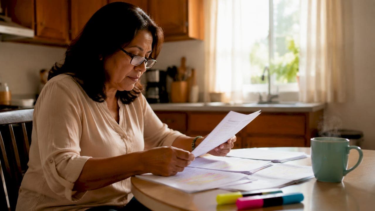What Is a Sponsor in Immigration? Roles and Duties