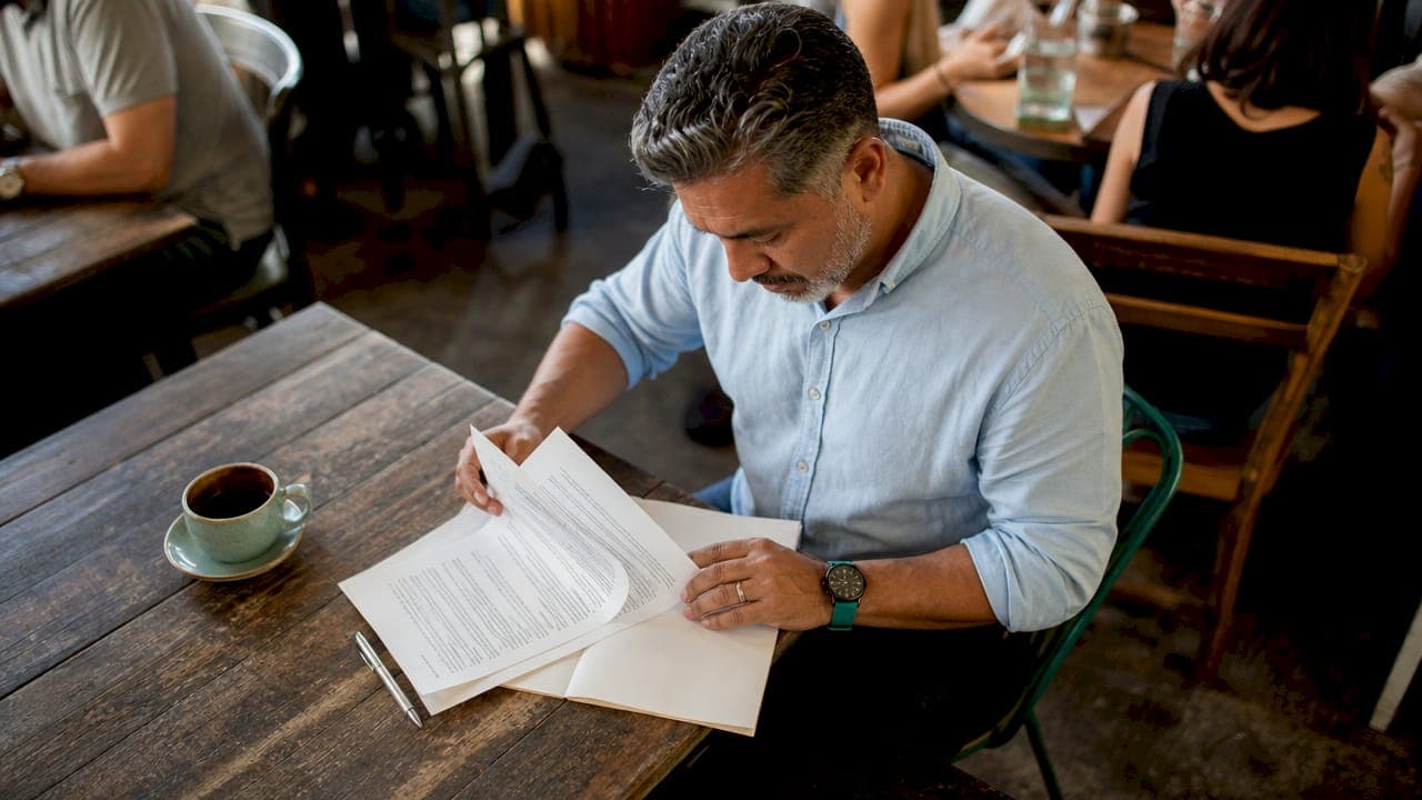 What Is Immigration Court? A 2026 Process Guide