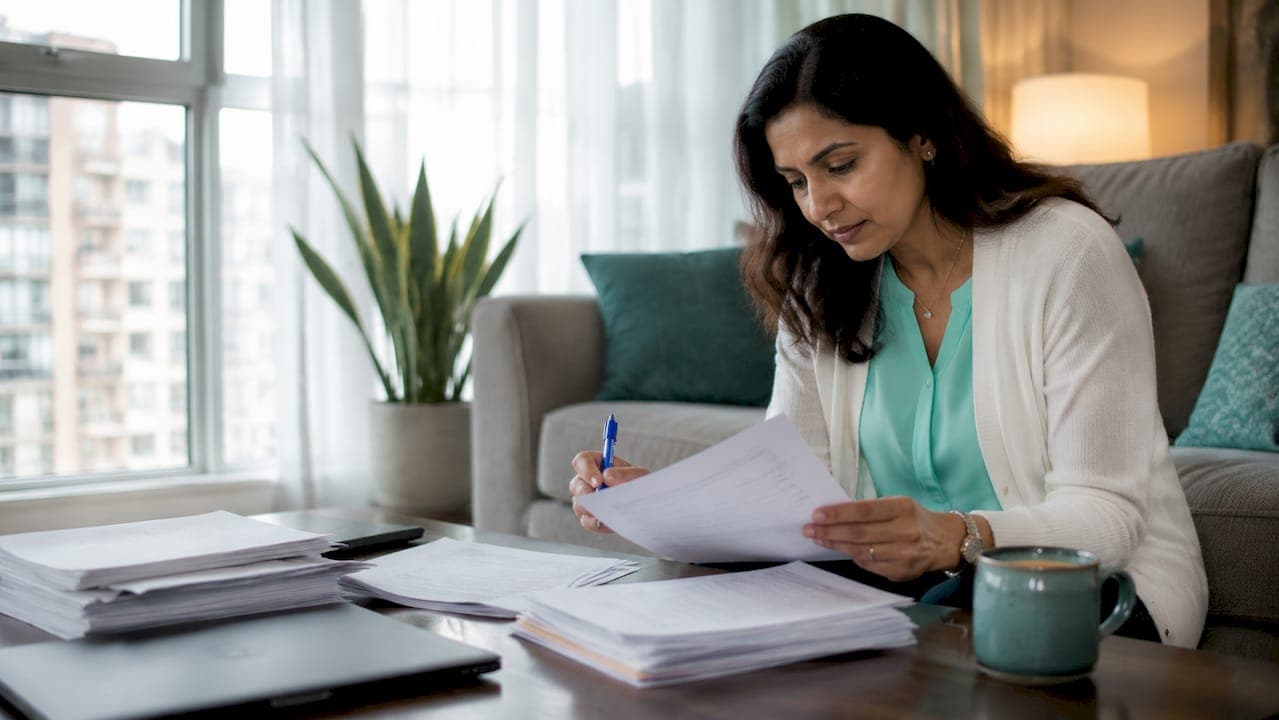 EB-2 Visa Category Explained: Your 2026 Guide