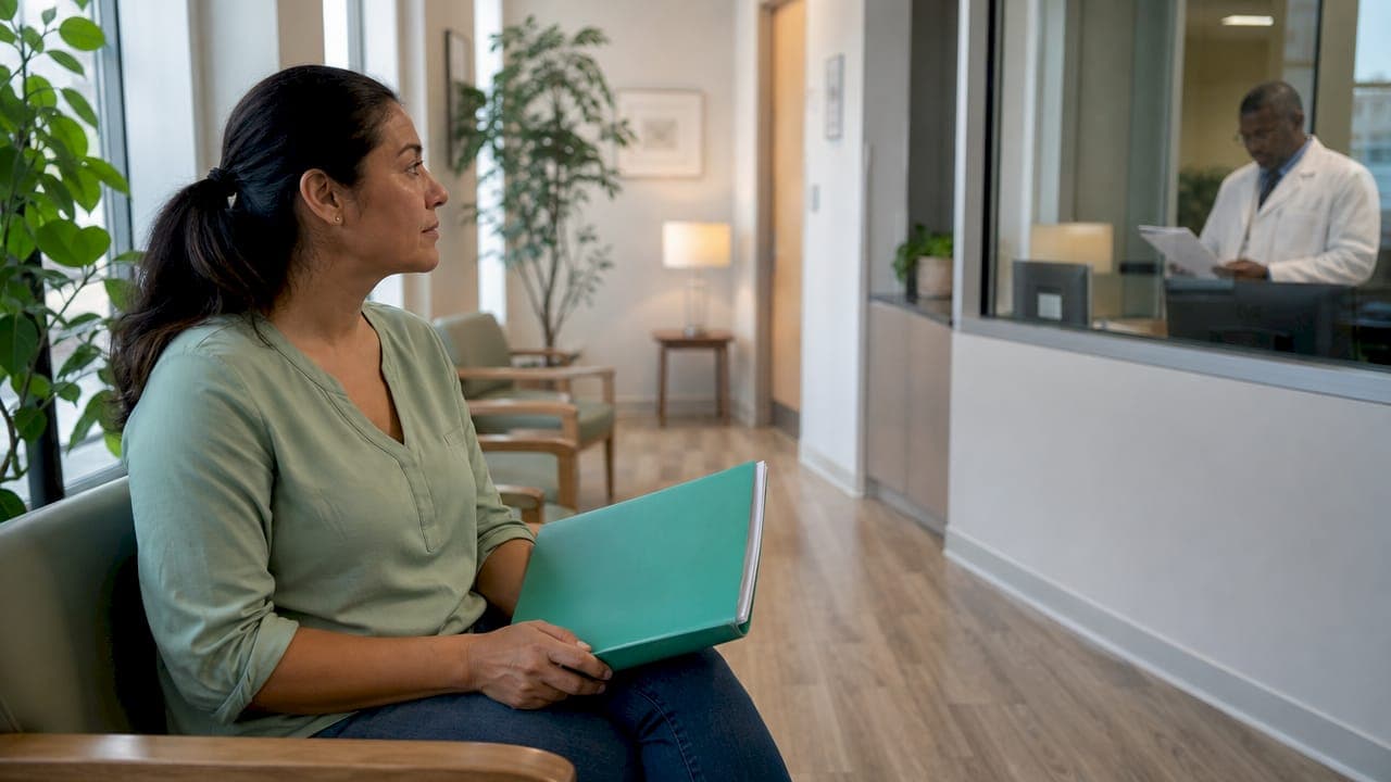 Vaccination Requirement for Immigration: What You Need to Know