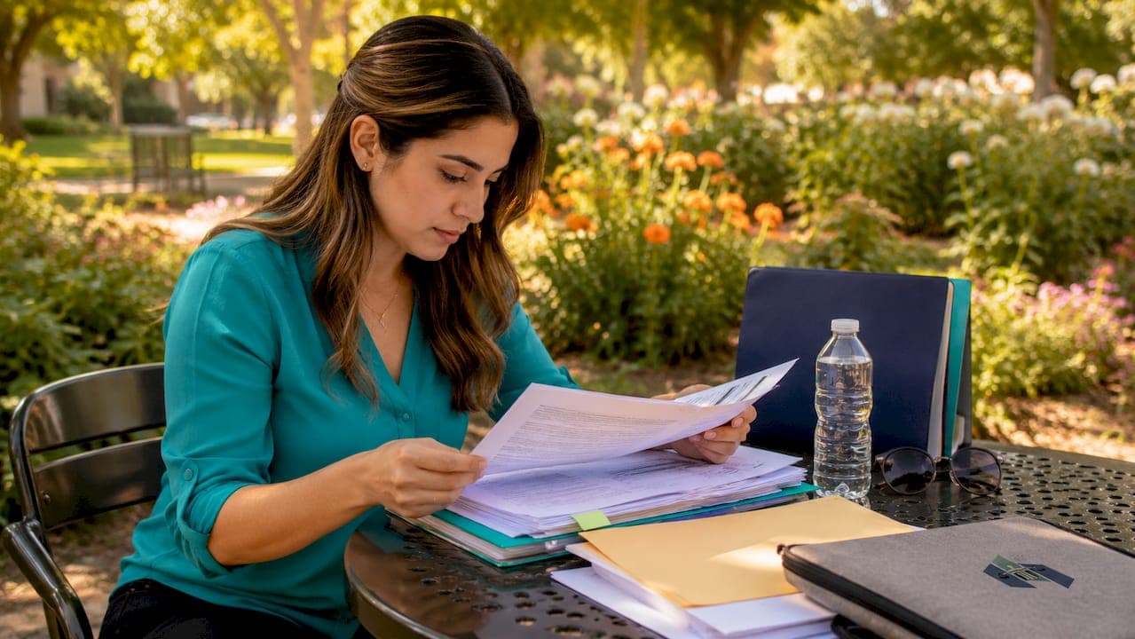 Green Card Eligibility Categories: Your 2026 Guide