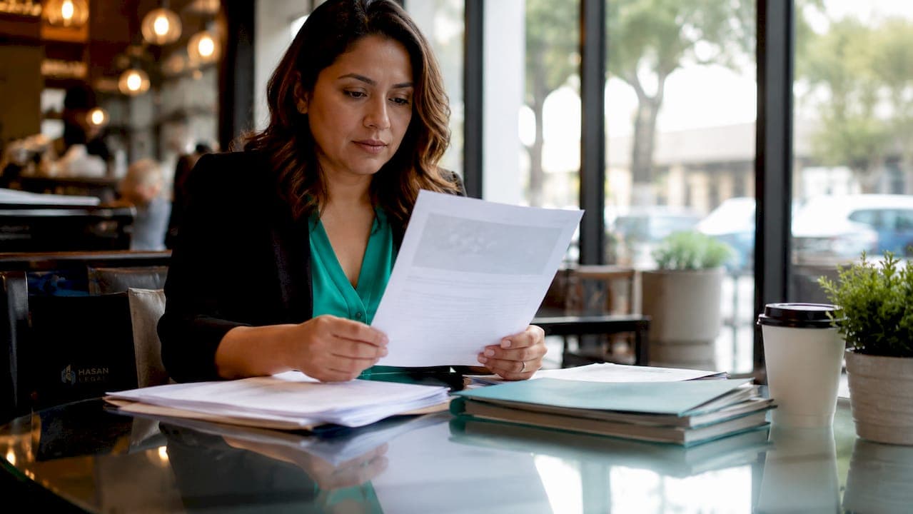 U.S. Immigration Visa Categories Explained for 2026