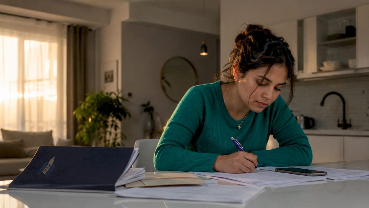 What Is an Immigrant Visa? Your 2026 U.S. Guide